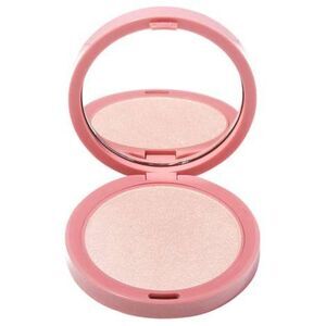 Wander Beauty Wanderess Glow Highlighter Compact After Glow 0.21 oz New OOS